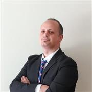 Traduttore ed Interprete - Inglese e Spagnolo